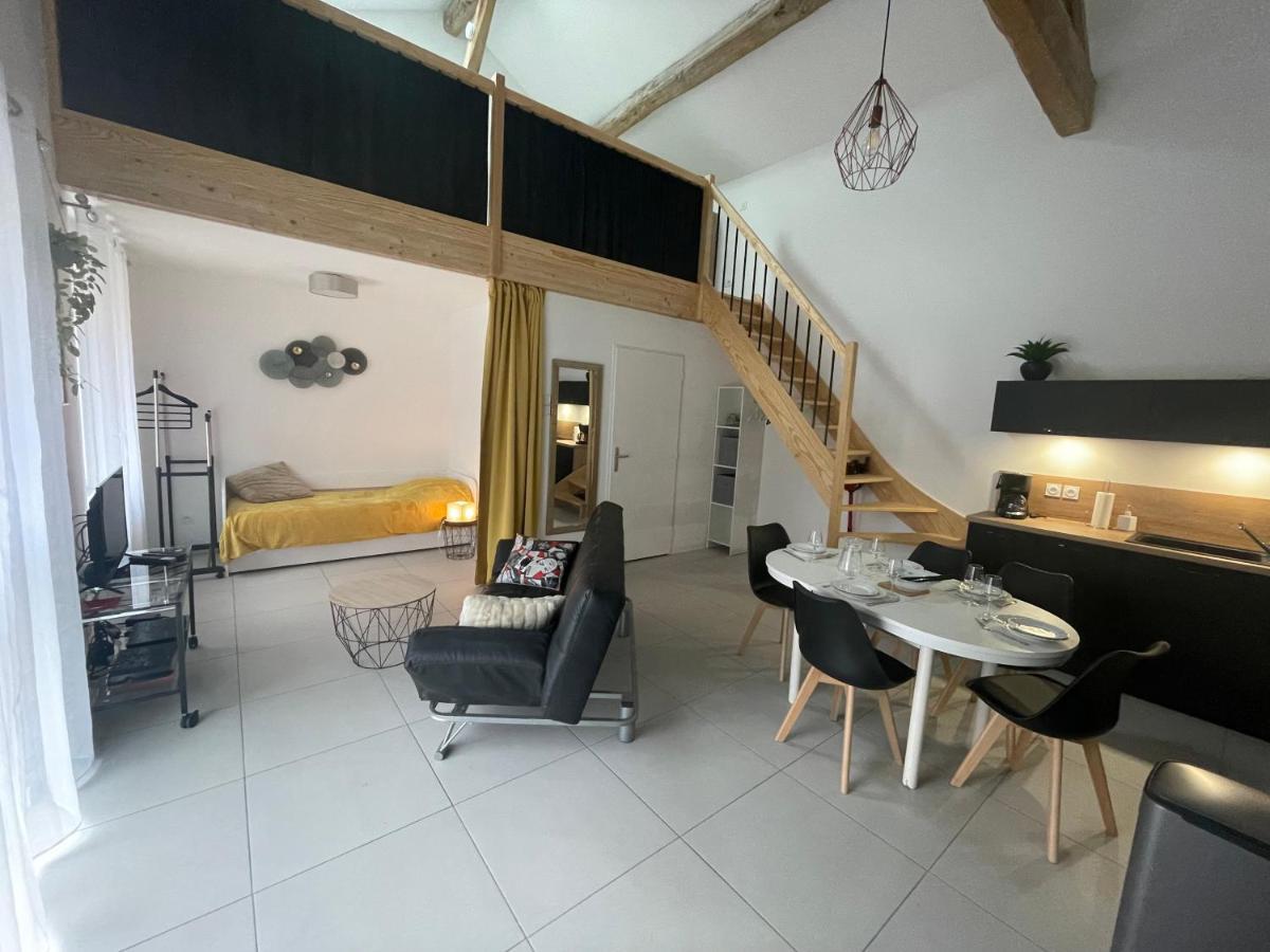 Le Clos Du Jardin Beynost Ngoại thất bức ảnh
